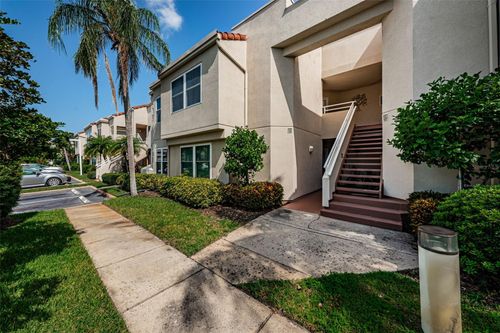 226-6020 Bahia Del Mar Cir, ST PETERSBURG, FL, 33715-2348 | Card Image