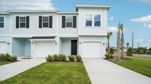 6844 Holcombe Down Dr, ZEPHYRHILLS, FL, 33545 | Card Image