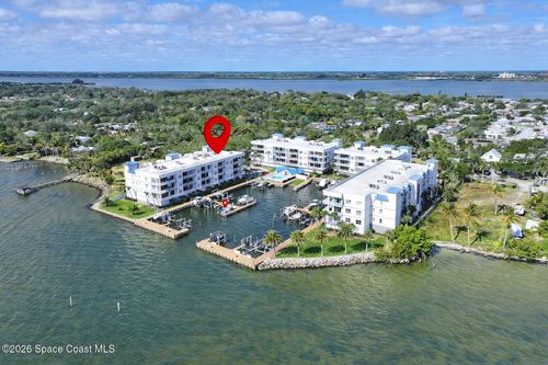 302-590 S Banana River Dr, Merritt Island, FL, 32952-3042 | Card Image