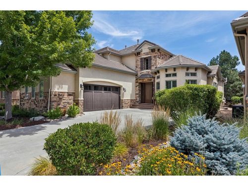 35 Brookhaven Pl, Littleton, CO, 80123-6691 | Card Image