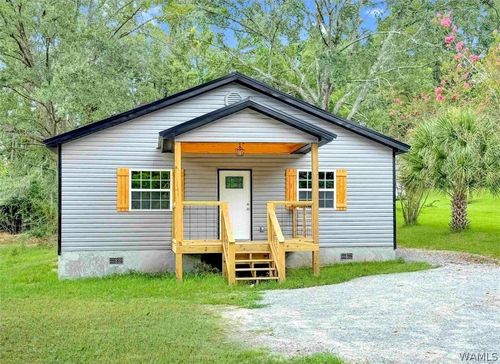 425 Primitive Rdg, West Blocton, AL, 35184-3911 | Card Image