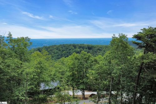1321 Altamont Road, Greenville, SC, 29609 | Card Image
