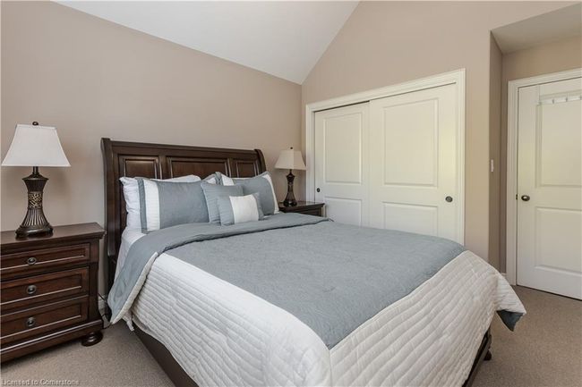 264 Dorchester Dr, House other with 5 bedrooms, 4 bathrooms and 4 parking in Grimsby ON | Image 32