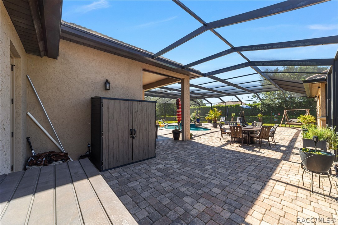 Residential in Hernando 5