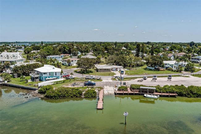 4403 5 Th Ave W, House other with 2 bedrooms, 2 bathrooms and null parking in PALMETTO FL | Image 31