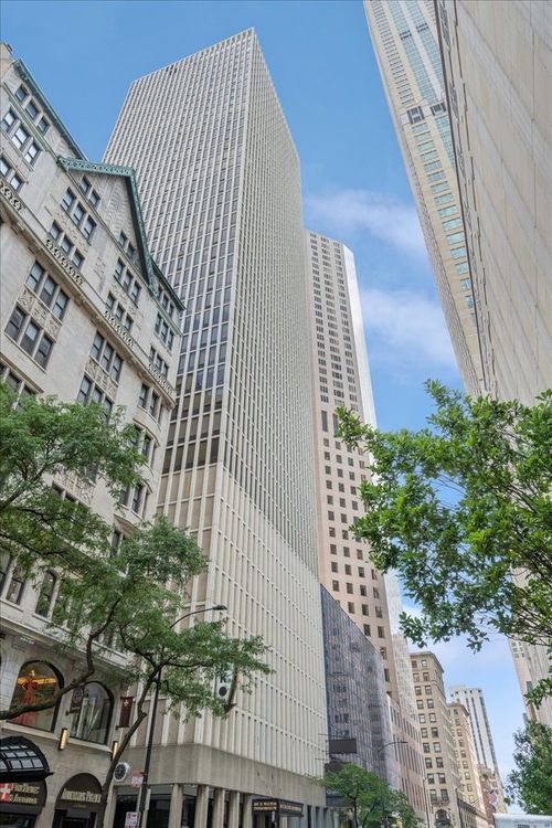 25h-100 Walton St, Chicago, IL, 60611-4920 | Card Image