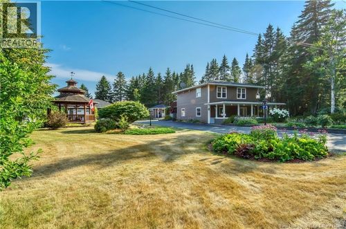 73 Old Black River Rd, Black River, NB, E2S1Z5 | Card Image