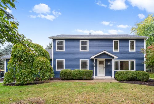 1914 Spring Dale Dr, Spring Grove, IL, 60081-8949 | Card Image