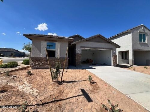 17082 W Seldon Ln, Waddell, AZ, 85355-7870 | Card Image