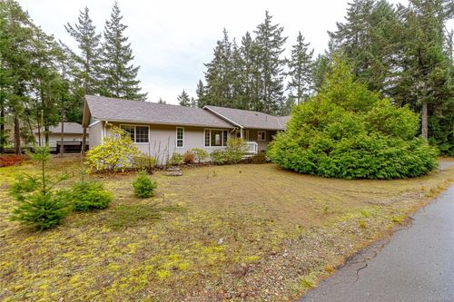 185 Huson Rd, Qualicum Beach, BC, V9K2A2 | Card Image