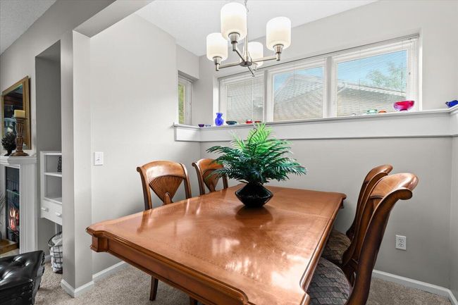 11-21112 Boulder Cir | Image 11