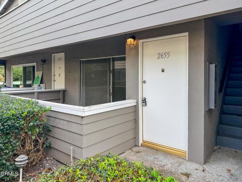 2655 Harbor Blvd, Ventura, CA, 93001-4117 | Card Image