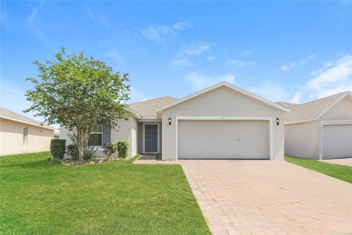 1373 Lucerne Loop Rd Ne, WINTER HAVEN, FL, 33881-9301 | Card Image