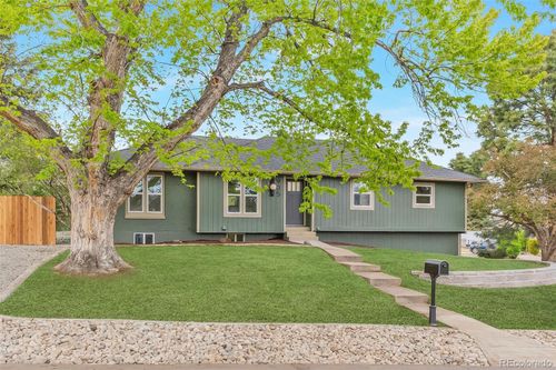 905 S Vance St, Lakewood, CO, 80226-4525 | Card Image