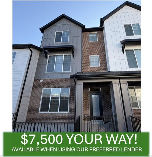 220-828 W Ivywell Ln, North Salt Lake, UT, 84054 | Card Image