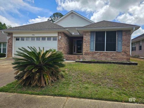 13066 Concord Dr E, Lillian, AL, 36549-3956 | Card Image