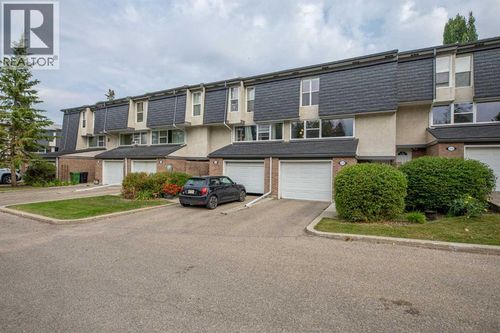 352 Brae Glen Rd Sw, Calgary, AB, T2W1B6 | Card Image