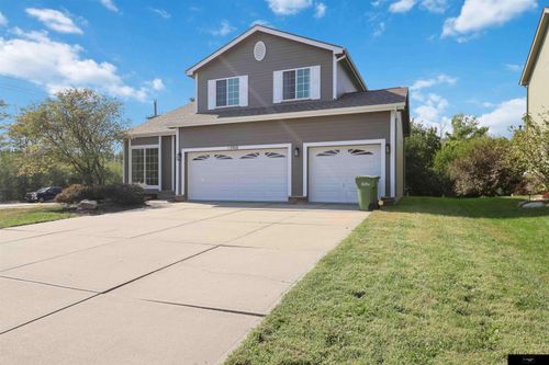 13908 S 17th St, Bellevue, NE, 68123-6803 | Card Image