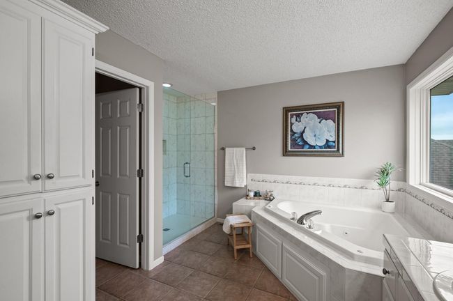 46_17606_93rd46_mls.jpg | Image 54