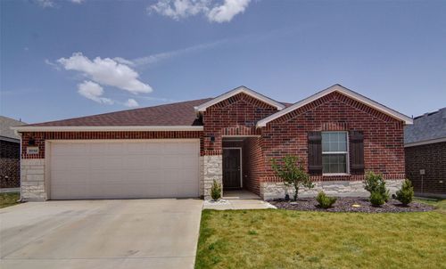 6044 Misty Breeze Dr, Fort Worth, TX, 76179-5343 | Card Image