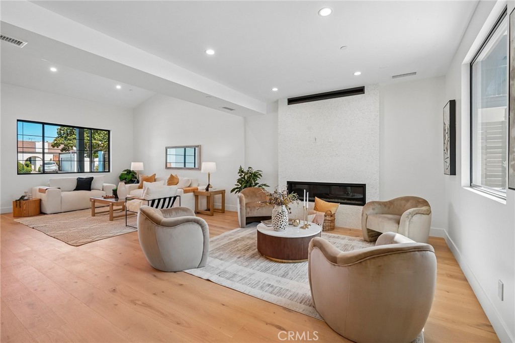 Residential in Torrance 3