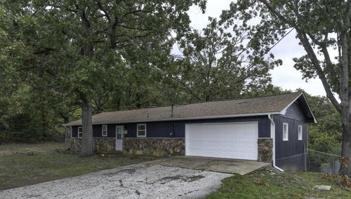 121 Old Mill Rd, Lampe, MO, 65681-8112 | Card Image