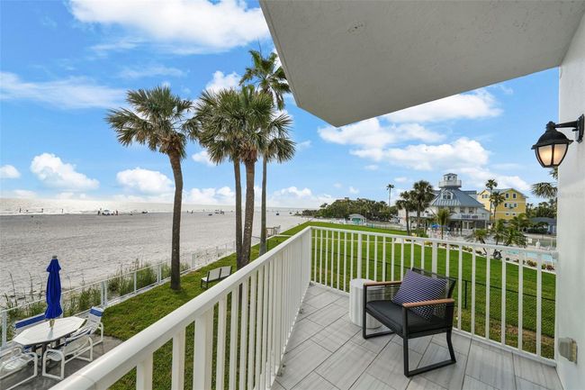 APT-225 - 17960 Gulf Blvd, Townhouse with 5 bedrooms, 4 bathrooms and null parking in REDINGTON SHORES FL | Image 53