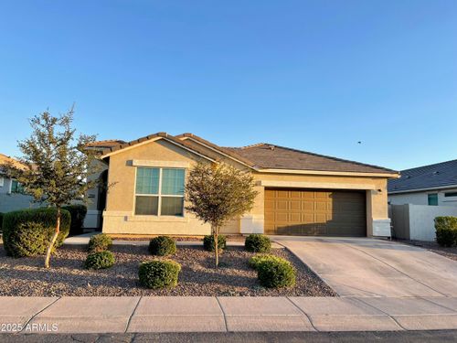 44475 W Palo Ceniza Way, Maricopa, AZ, 85138-3513 | Card Image