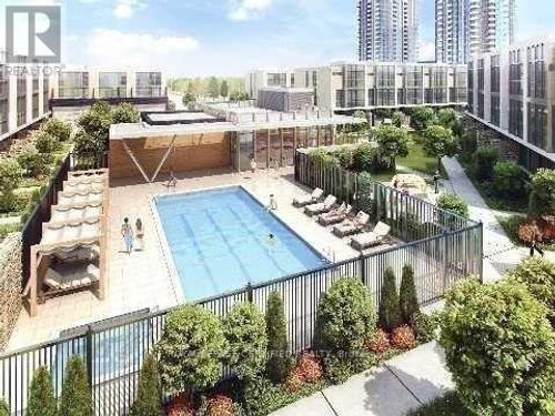 3-160 Little Creek Rd, Mississauga, ON, L5R0E9 | Card Image