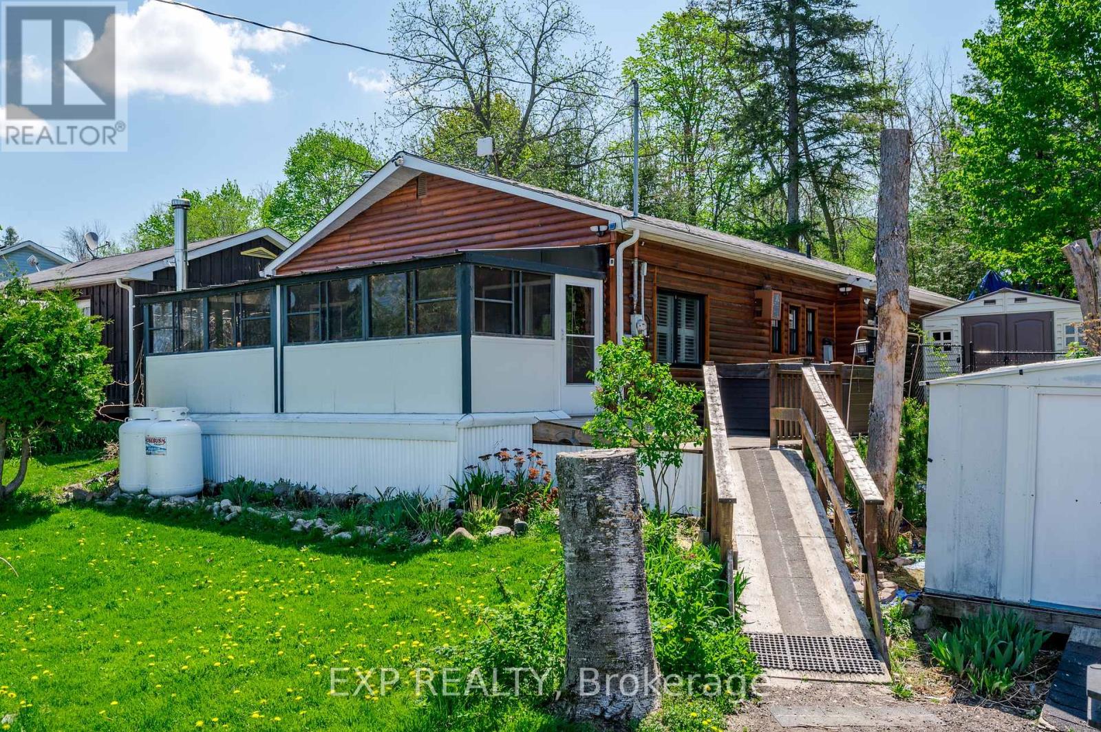 Residential in Alnwick/Haldimand 5