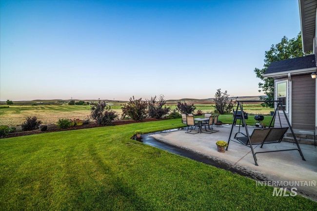 2020 Widner Rd, House other with 4 bedrooms, 2 bathrooms and 2 parking in Midvale ID | Image 17