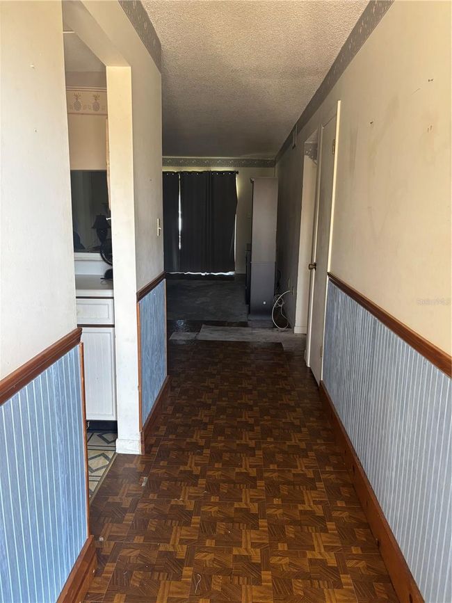Entrance | Image 5