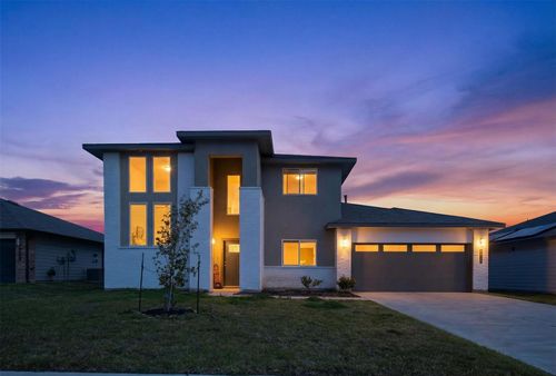 6823 Amber Cliff Ln, Rosenberg, TX, 77469-3691 | Card Image