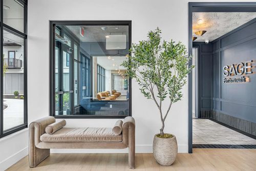 414-80 Constitution Avenue, Portsmouth, NH, 03801 | Card Image