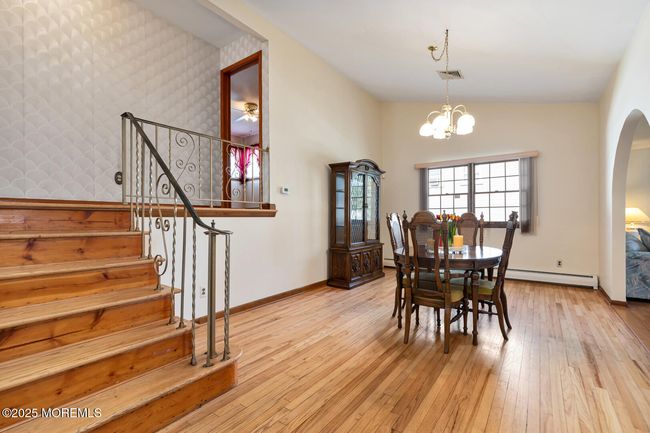 5 Evergreen St, House other with 3 bedrooms, 2 bathrooms and null parking in Hazlet NJ | Image 11