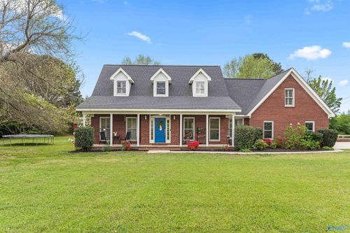 81 County Road 1415, Cullman, AL, 35058-0598 | Card Image