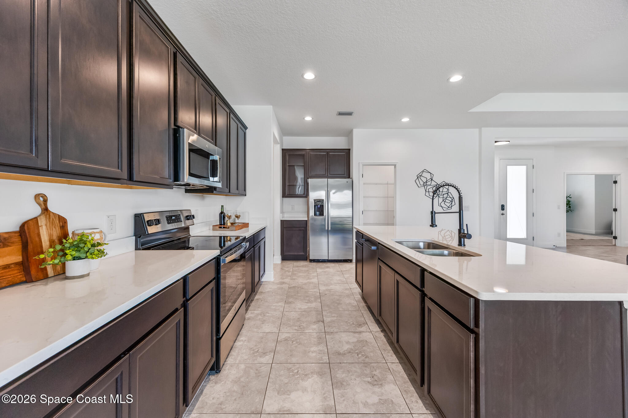 Residential in Merritt Island 2
