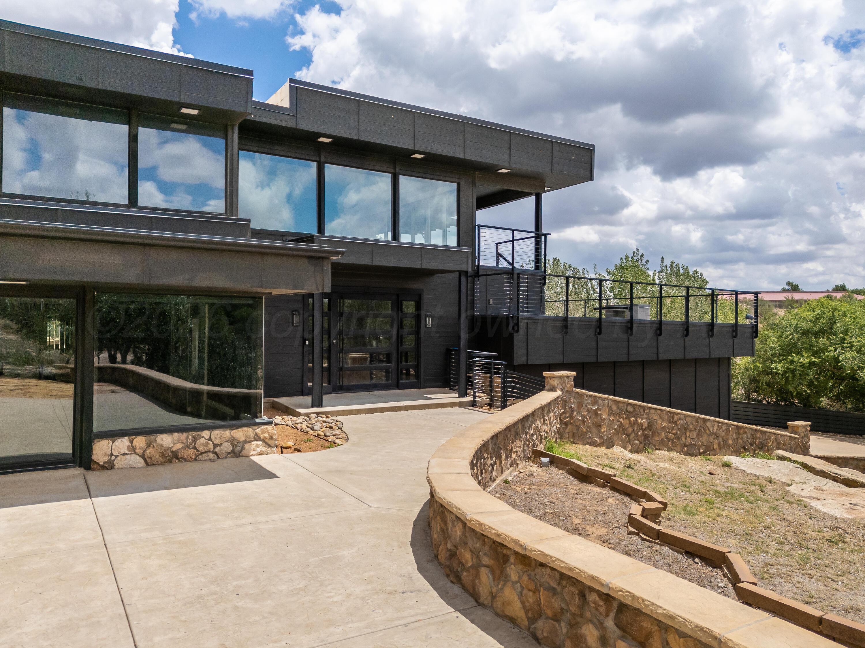Residential in Amarillo 5