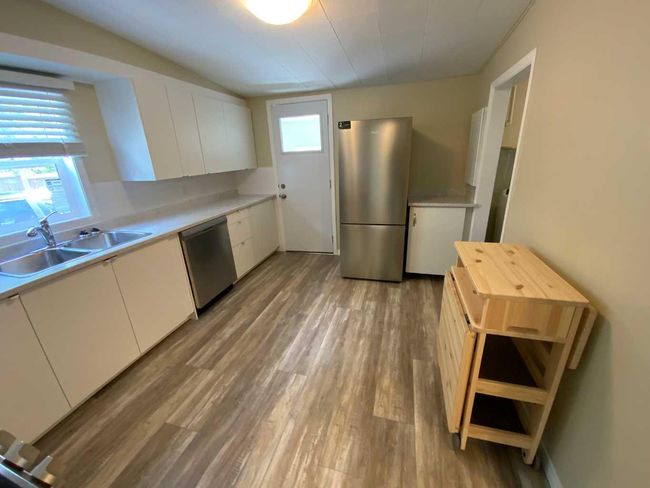 409 Main Street, House other with 2 bedrooms, 2 bathrooms and 6 parking in Trochu AB | Image 6