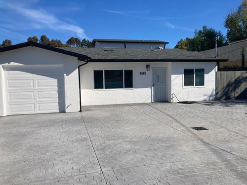a-8615 Placid View Dr, Santee, CA, 92071-3916 | Card Image