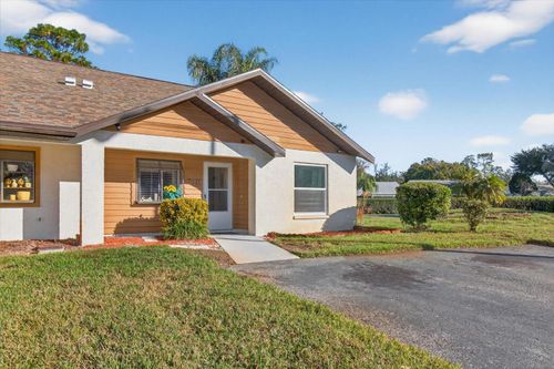 7637 Piping Rock Ct, NEW PORT RICHEY, FL, 34654-6137 | Card Image
