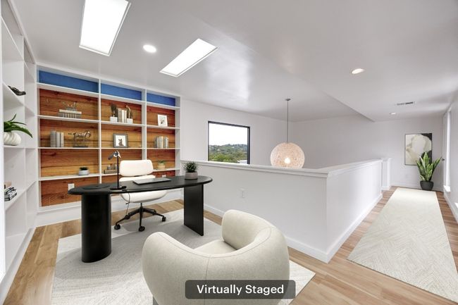 3704 Laurel Ledge Ln, House other with 5 bedrooms, 3 bathrooms and null parking in Austin TX | Image 31