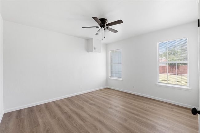Bedroom 1 | Image 7