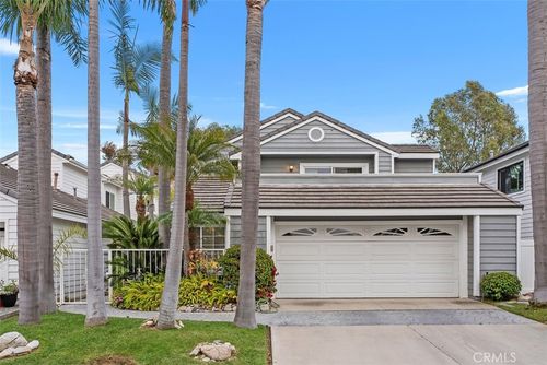 16 Marblehead Pl, Laguna Niguel, CA, 92677-4758 | Card Image