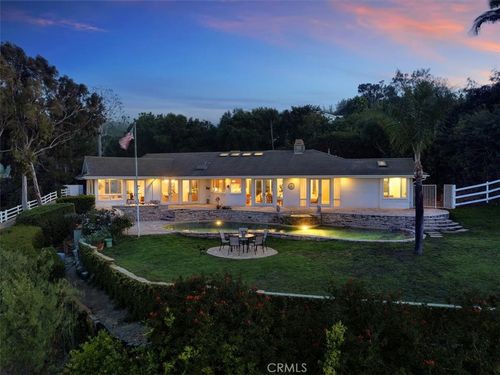 12 Bowie Rd, Rolling Hills, CA, 90274-5220 | Card Image