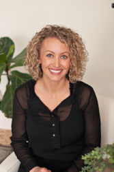 Ashley Seigman