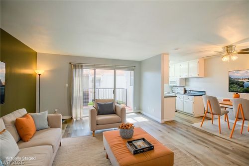 803-870 Avenue B, Boulder City, NV, 89005-3726 | Card Image