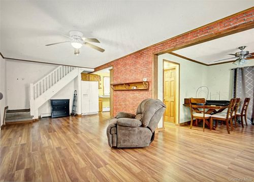 6 Just Ct, Brooklyn, NY, 11229-6034 | Card Image