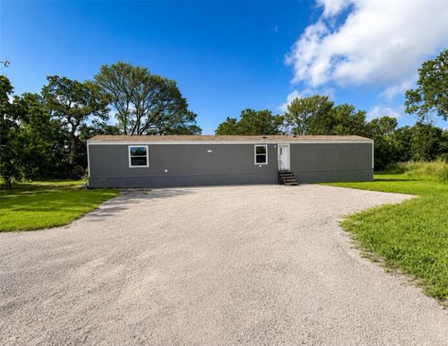 a-1360 Highway 71 W, Bastrop, TX, 78602 | Card Image