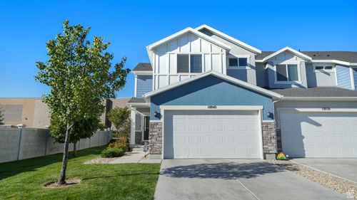 12842 Fairholme Cir, Herriman, UT, 84096-1422 | Card Image